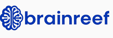 BrainReef