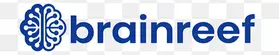 BrainReef Logo